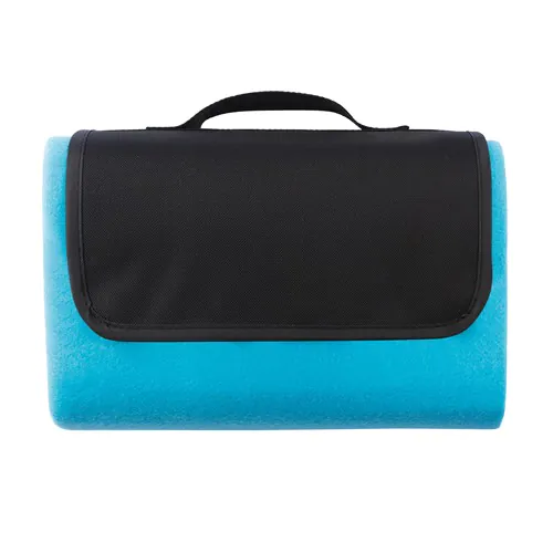 Manta de picnic Manta de picnic