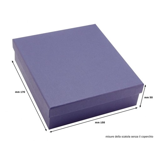 TROFEO STELLA mm 100 - base BLU h19 TROFEO STELLA mm 100 - base BLU h19