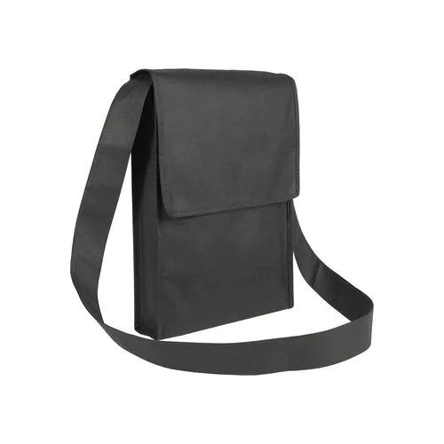 torba torba