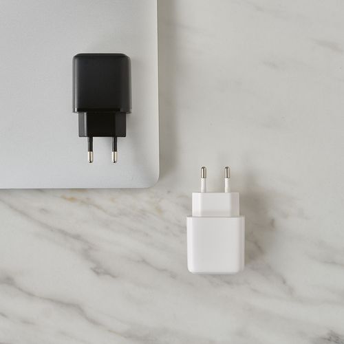 Franklin Wall Charger Franklin Wall Charger