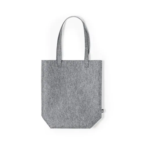 Bolsa Biggy Bolsa Biggy