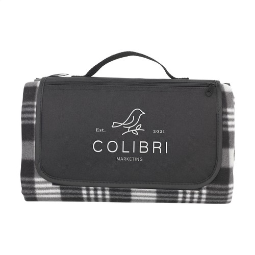 koc piknikowy koc piknikowy