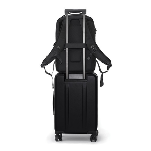 Bizz Rucksack Bizz Rucksack