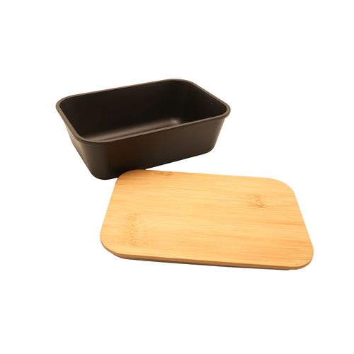 lunchbox lunchbox