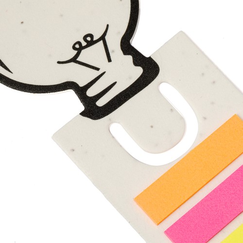 wielofunkcyjna zakładka