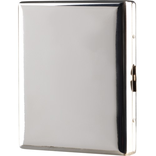 ZORR cigarette case