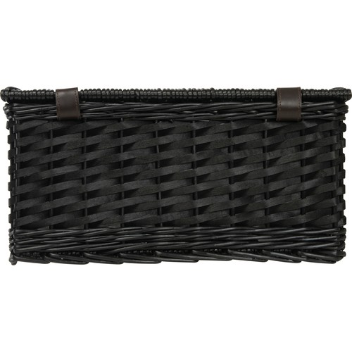 Picnic basket RIVA DEL GARDA Picnic basket RIVA DEL GARDA