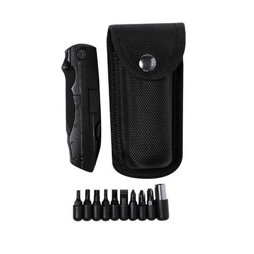 Coltellino Multiuso Eliana