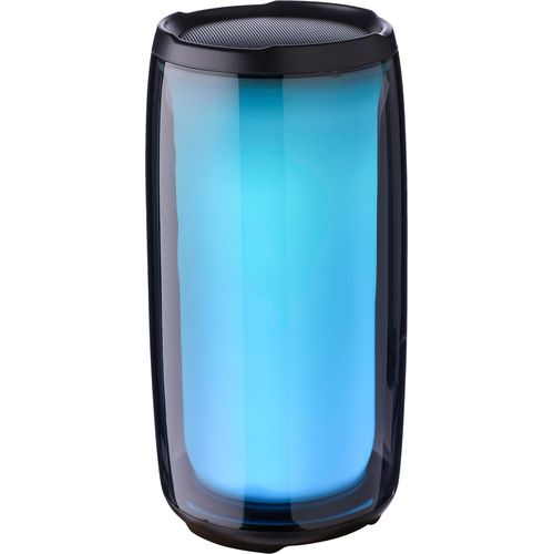 ABS outdoor speaker Lynette