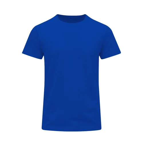 Adult Colour T-Shirt Stiles