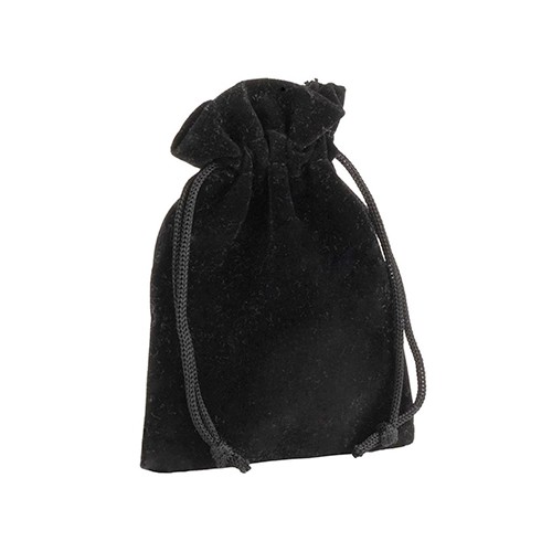 Petit sac Grumium