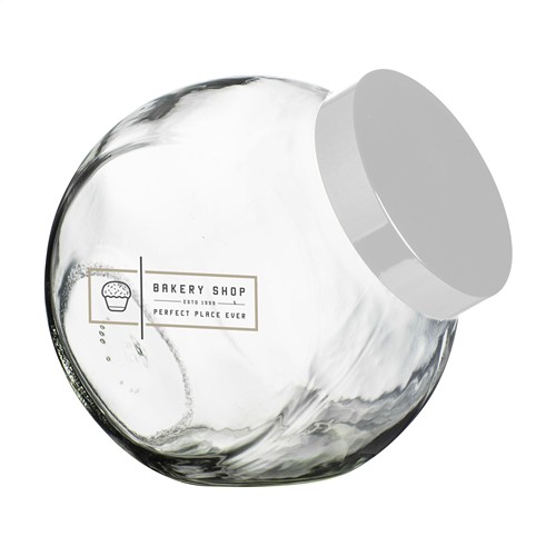 CandyStore 2 L candy jar CandyStore 2 L candy jar