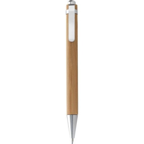 Stylo bille bambou TOKYO Stylo bille bambou TOKYO