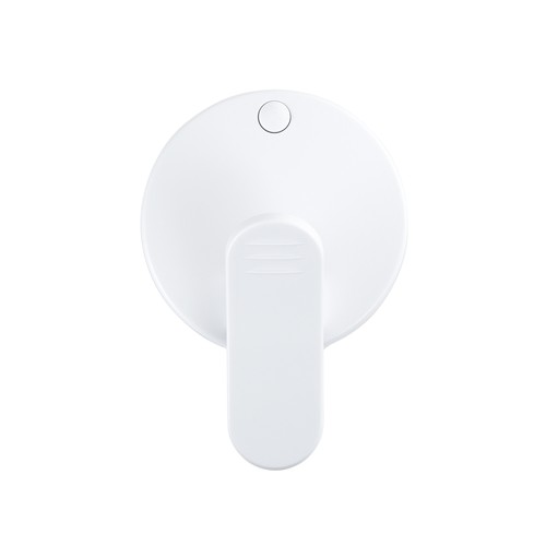 Accesorios de mobil Accesorios de mobil