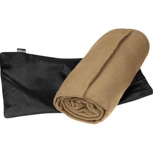 Fleece blanket Fleece blanket