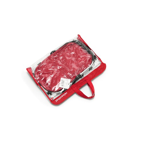 carrybag