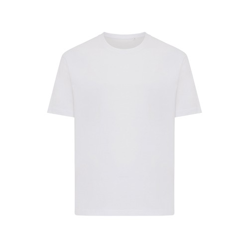 Camiseta IQONIQ Teide de algodón reciclado