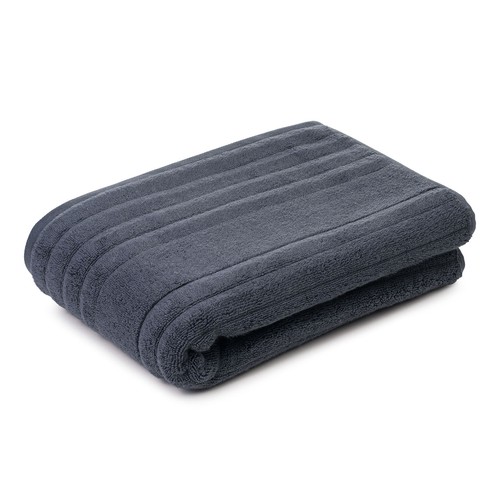 hand towel