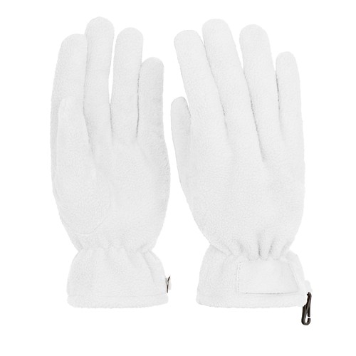 handschoenen handschoenen