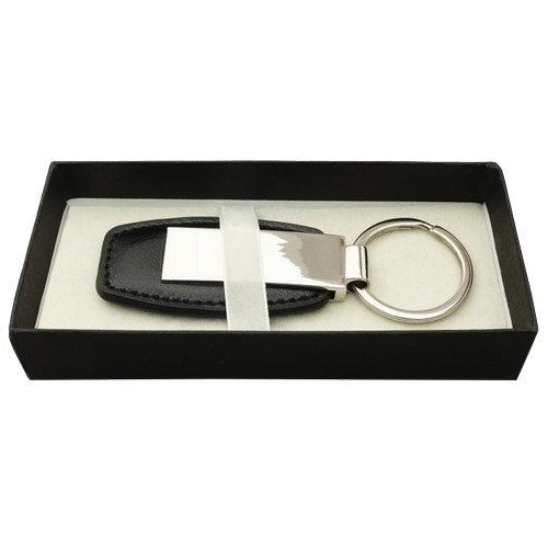 sleutelhanger