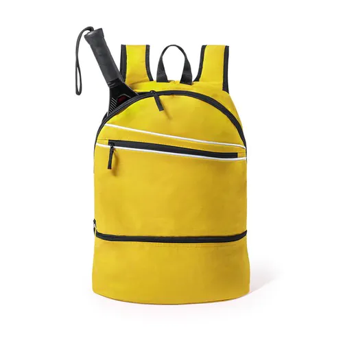 Backpack Dorian Backpack Dorian