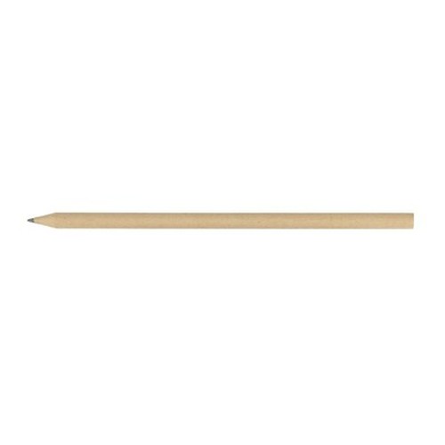 set per la scuola