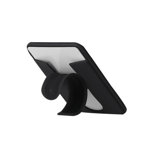 Support Porte-Cartes Roch Support Porte-Cartes Roch