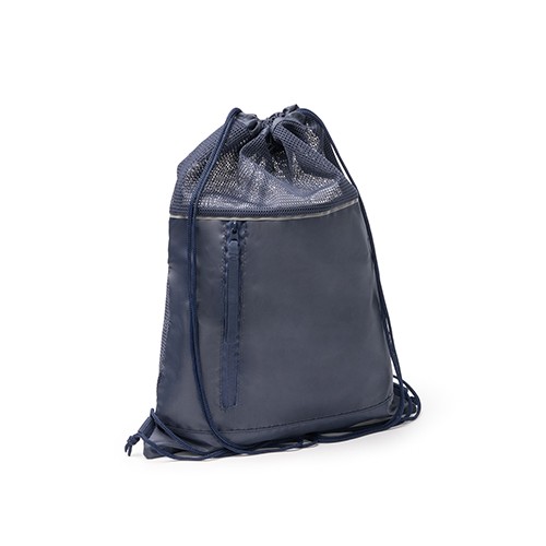 Backpack bag Perla