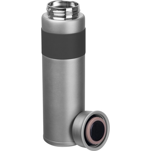 Borraccia sottovuoto 600 ml NICOLE