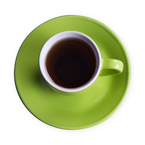 Coffee cup 80ml Barranquilla Coffee cup 80ml Barranquilla