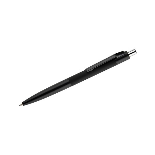 Stylo à bille PAUL