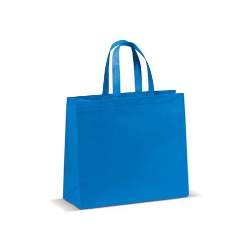 Torba non-woven duża 105g/m² Torba non-woven duża 105g/m²