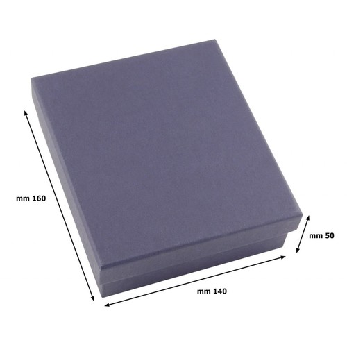 COUPE OCTOGONALE BASE SÉPARÉE d.mm 100