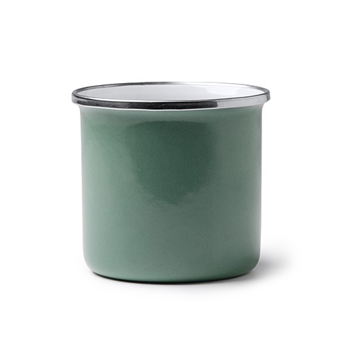 Tasse Astoria