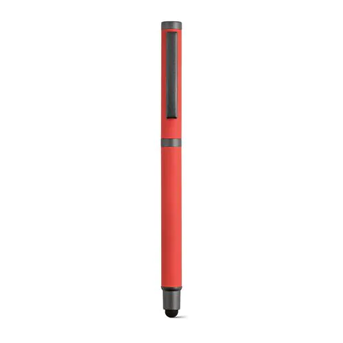 Woolf Pen