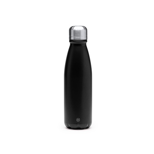 Bottle Posina Bottle Posina
