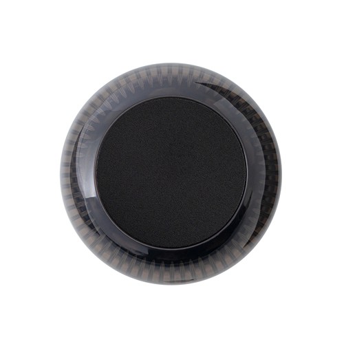 Gereedschapset RE98-GRIVIO