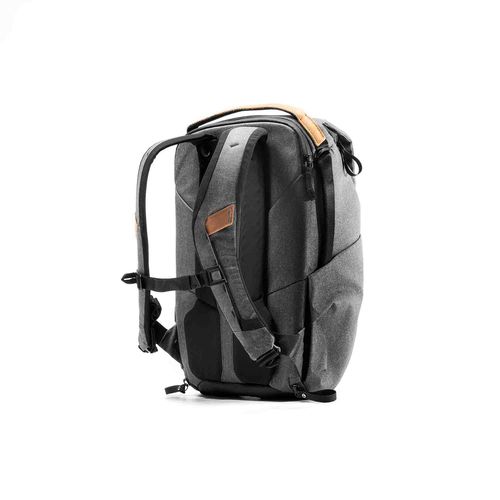 Peak Design Everyday Backpack 20L Charcoal Peak Design Everyday Backpack 20L Charcoal