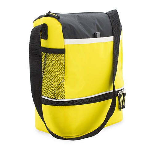 Thermal bag Kebsa