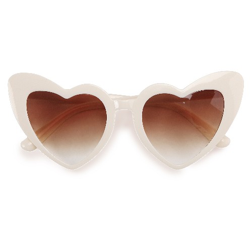 Gafas de sol Squiffy