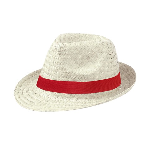 Sombrero Mestral Sombrero Mestral