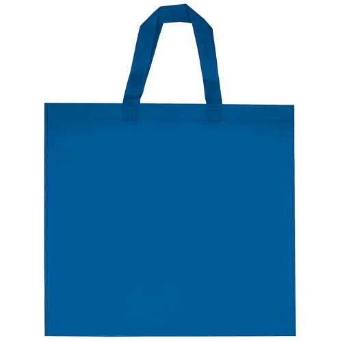 Bag CHARLOTTE