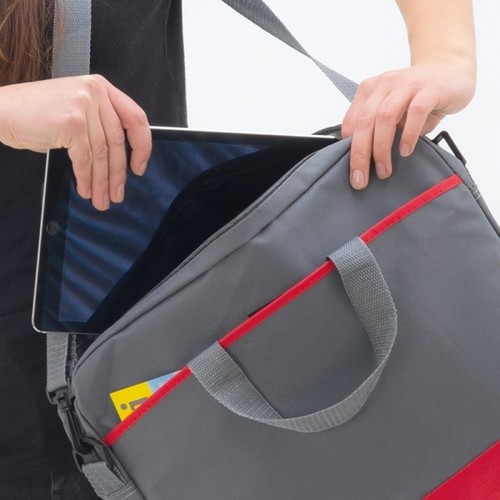 Laptop bag FERROL