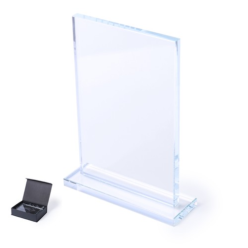 Plaque Recsum