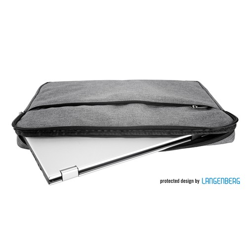 pokrowiec na laptopa