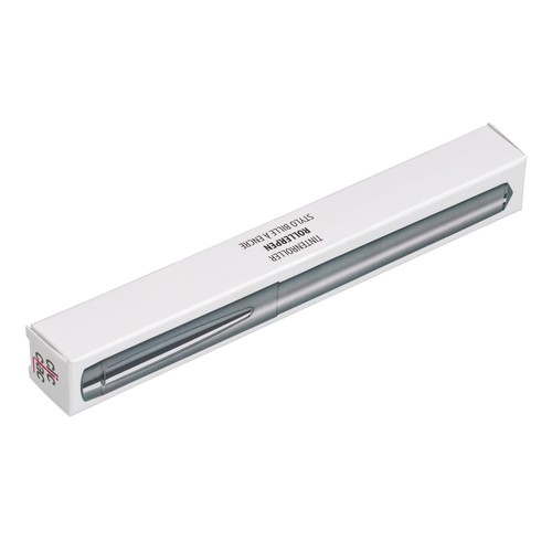 bolígrafo roller