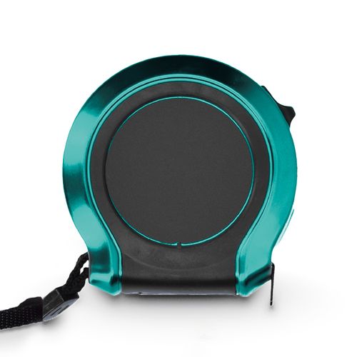 3M TAPE MEASURE WITH PLASTIC CASE WITH STRAP 3M TAPE MEASURE WITH PLASTIC CASE WITH STRAP
