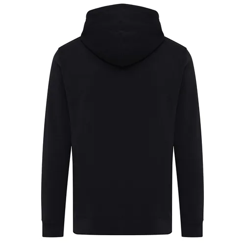 bluza