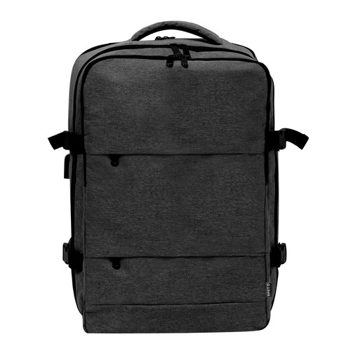 Backpack Myriax Backpack Myriax