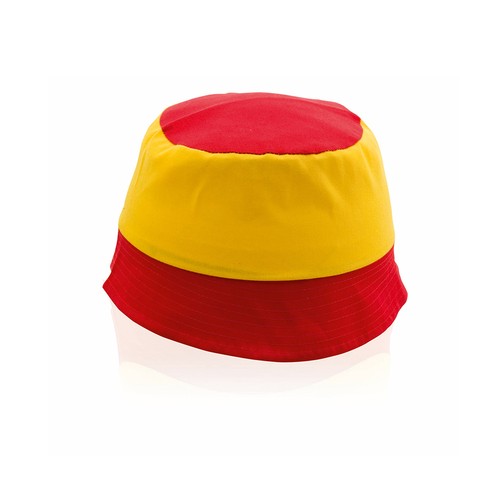 Gorro Patriot Gorro Patriot